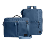 Deep Sea Meridian Convertible Briefpack