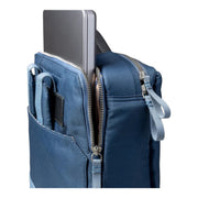 Deep Sea Meridian Convertible Briefpack