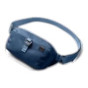 Space Black Orbit Fanny