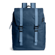 Kelp Taiga Backpack