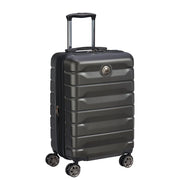 Delsey Paris - Air Armour - Carry-On Cabin Suitcase(57)