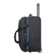 Delsey Paris - EGOA 55 TR - Duffel Bag