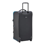 Delsey Paris - EGOA 55 TR - Duffel Bag