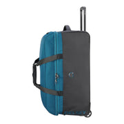 Delsey Paris - EGOA 55 TR - Duffel Bag