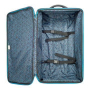 Delsey Paris - EGOA 55 TR - Duffel Bag