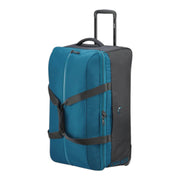 Delsey Paris - EGOA 55 TR - Duffel Bag