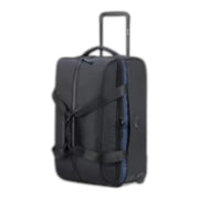 Delsey Paris - EGOA 55 TR - Duffel Bag