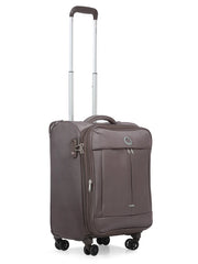 Delsey Paris - Flight Lite - Carry-On Cabin Suitcase(57)