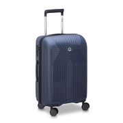 Delsey Paris - Ordener - Carry-On Cabin Suitcase(55)