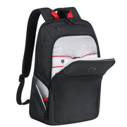 Delsey Paris - Parvis Plus - Backpack