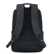 Delsey Paris - Parvis Plus - Backpack