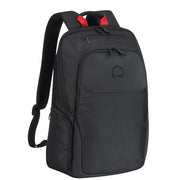 Delsey Paris - Parvis Plus - Backpack