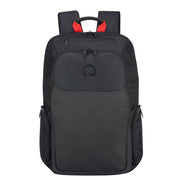 Delsey Paris - Parvis Plus - Backpack