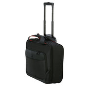 Delsey Paris - Parvis Plus - Pilot Case