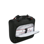 Delsey Paris - Parvis Plus - Pilot Case