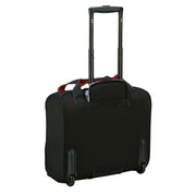 Delsey Paris - Parvis Plus - Pilot Case