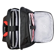 Delsey Paris - Parvis Plus - Satchel Bag