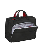 Delsey Paris - Parvis Plus - Satchel Bag