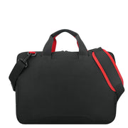 Delsey Paris - Parvis Plus - Satchel Bag