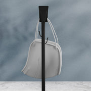 Desk Station - Multifunctional Desk Organiser