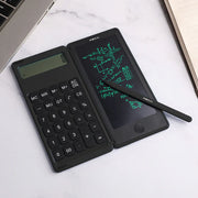 Digi Fold