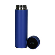 Drizzling 2 in 1 Blue combo gift set