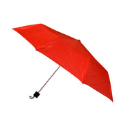 Drizzling 2 in 1 Red combo gift set
