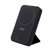 EVM EnMag Pro Black 10000mAh Powerbank EK1217