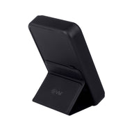 EVM EnMag Pro Black 10000mAh Powerbank EK1217