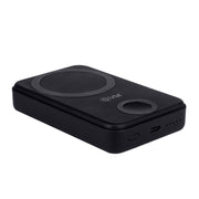 EVM EnMag Pro Black 10000mAh Powerbank EK1217