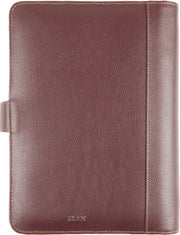 ELAN Business Planner (Foam) EFBP 1995