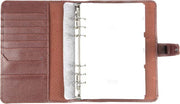 ELAN Business Planner (Foam) EFBP 1995