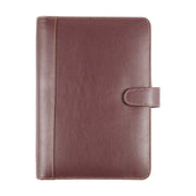 ELAN Business Planner (Foam) EFBP 1995