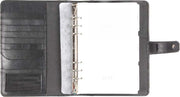 ELAN Business Planner (Leather) ELBP 1991