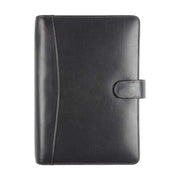 ELAN Business Planner (Leather) ELBP 1991