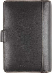 ELAN Executive Planner (Foam) EFEP-1895