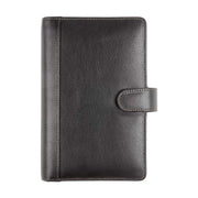 ELAN Executive Planner (Foam) EFEP-1895