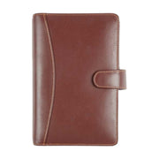 ELAN Executive Planner (Leather) ELEP-1891