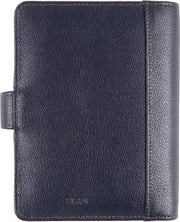 ELAN Personal Planner (Foam) EFPP - 1796