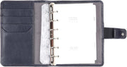 ELAN Personal Planner (Foam) EFPP - 1796