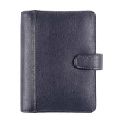 ELAN Personal Planner (Foam) EFPP - 1796
