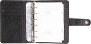 ELAN Personal Planner (Leather) ELPP - 1792