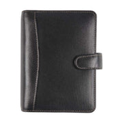 ELAN Personal Planner (Leather) ELPP - 1792