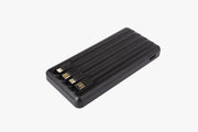 EVM EnBound 10000mAh Black Powerbank EKT-424