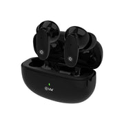 EVM EnBuds Pro TWS EK1251