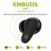 EVM EnBuds Pro TWS EK1251