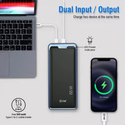 EVM Enlap Pro Laptop Power bank EK1239