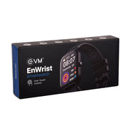 EVM EnWrist Smartwatch EK1220