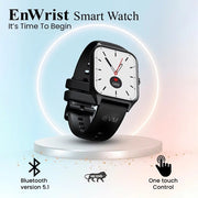 EVM EnWrist Smartwatch EK1220