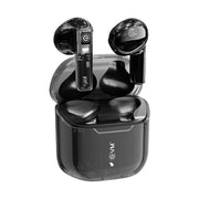 EVM Enbuds TWS (Transparent And Attractive Design) EK1253
